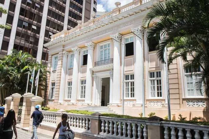 Universidade colabora para criar sistema de indicadores culturais (MG)