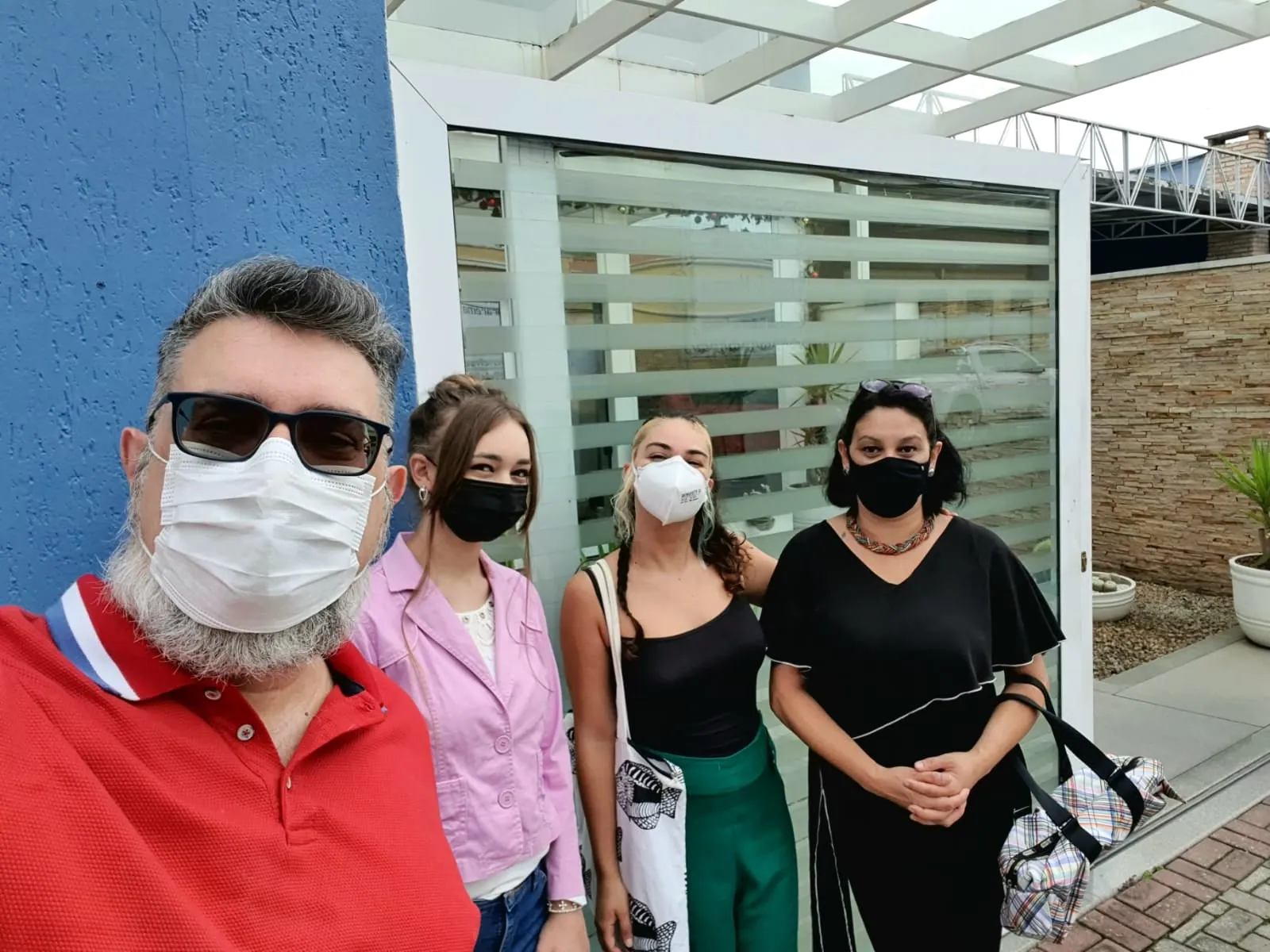 WCD2022 – Guararema recebe o evento pelo terceiro ano seguido!