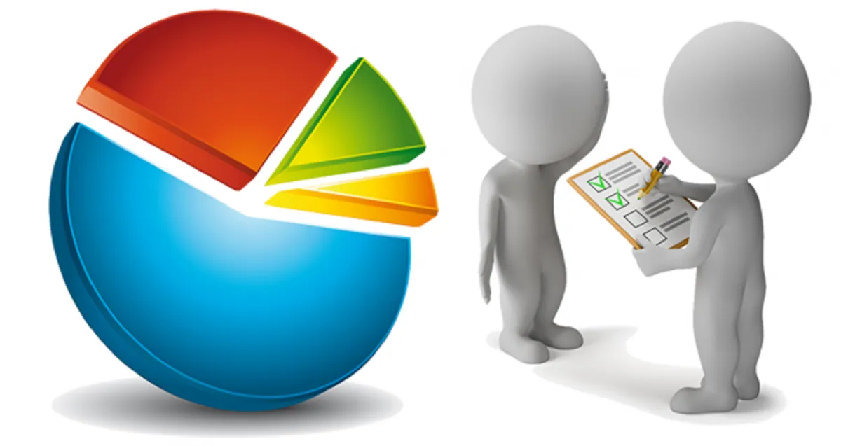 Você é criativo e atua em qualquer segmento da Economia Criativa? A RECBrasil quer saber dos seus anseios!