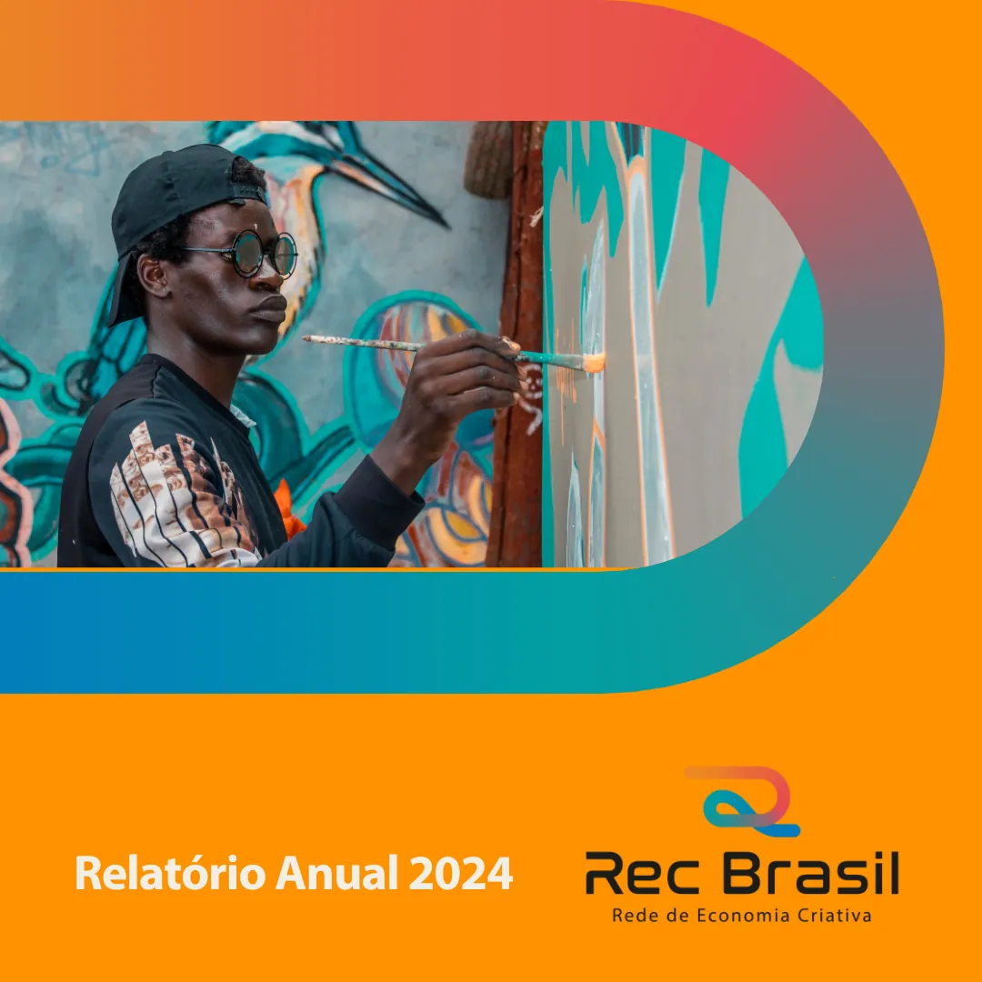Relatório Circunstanciado 2024