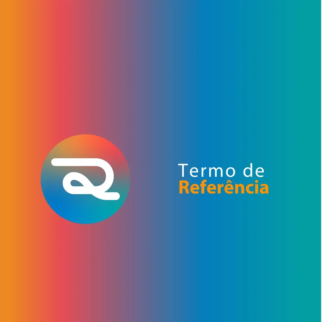 Termo de Referência 2024