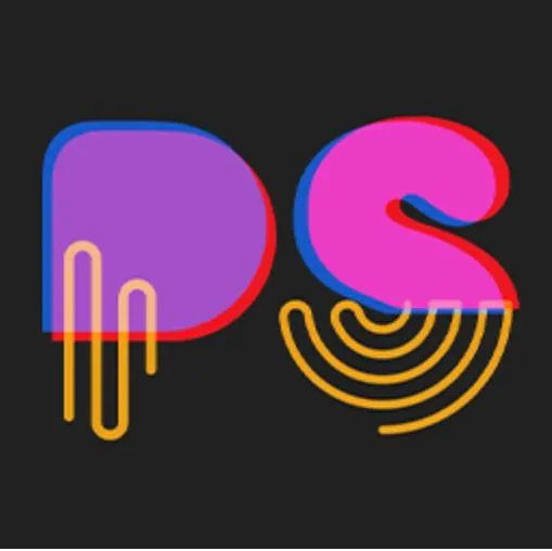 Festival Internacional de Criatividade Pixel Show Celebra 20 Anos